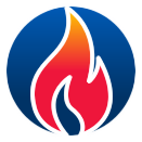 Middleburg Fire Restoration