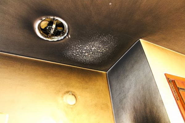 Smoke Damage Removal in Middleburg